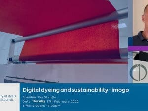 Imogo Webinar SDC-W20