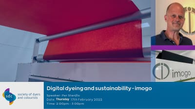 Imogo Webinar SDC-W20
