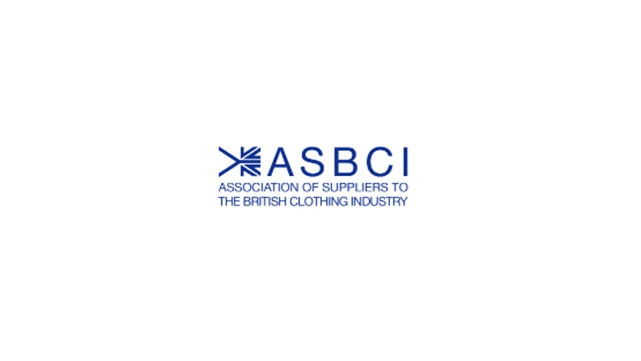 ASBCI logo