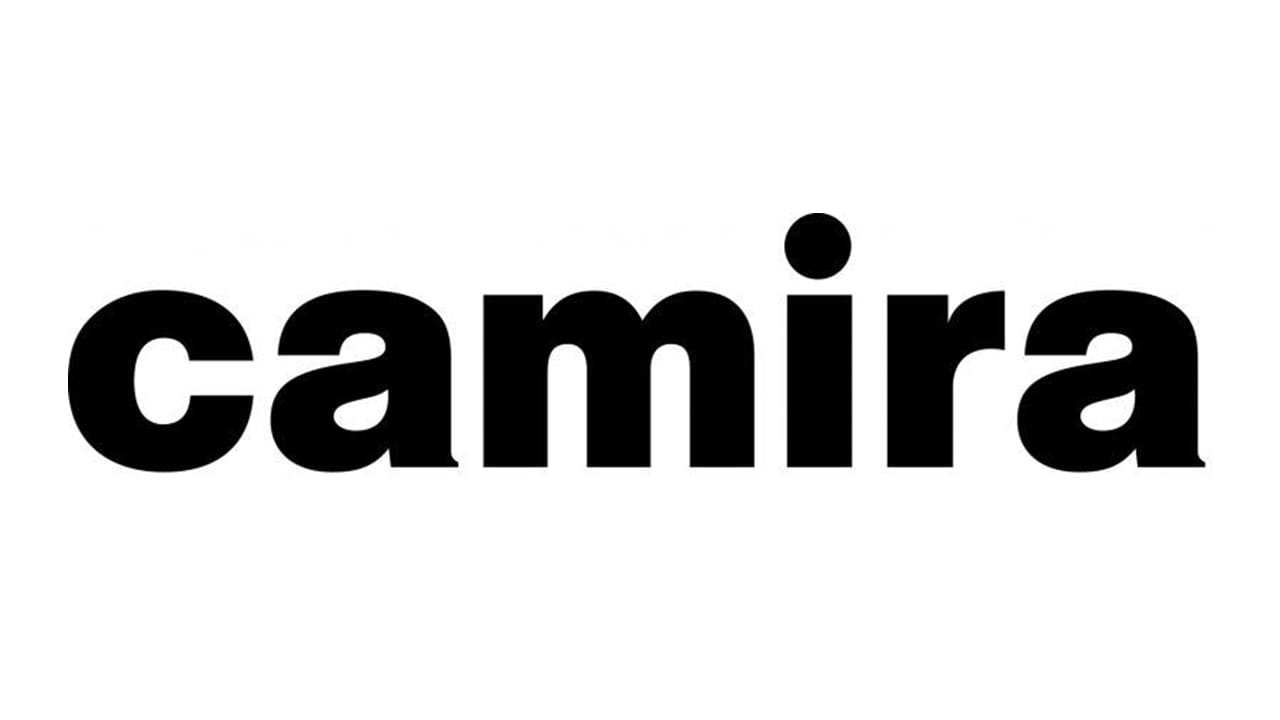 Camira Fabrics company logo