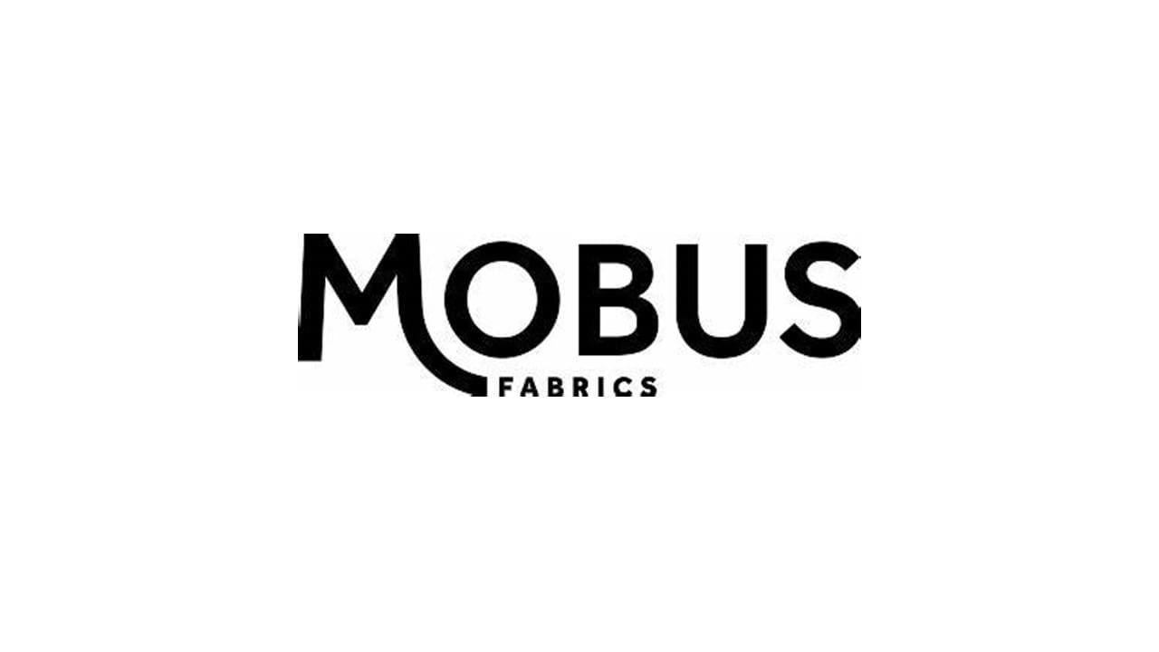 Mobus company logo