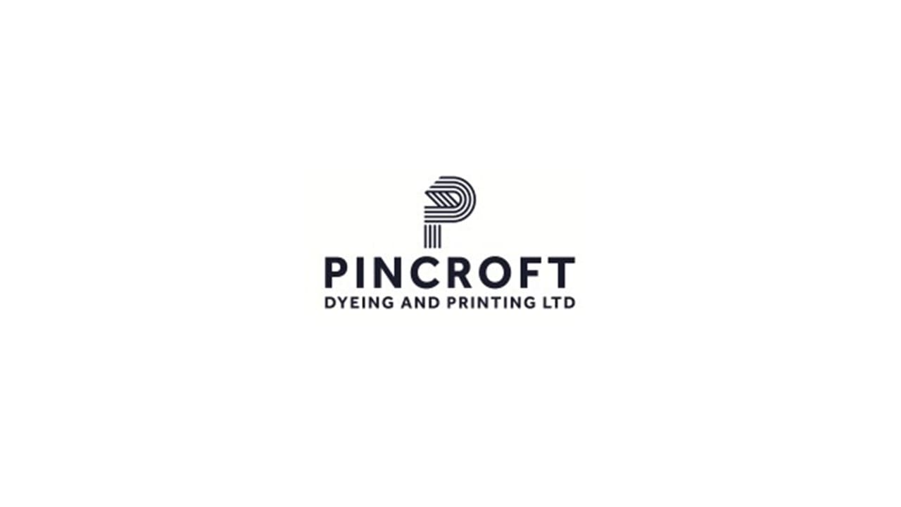 Pincroft company logo
