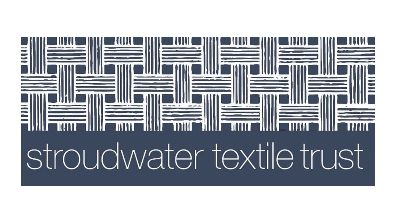 Stroudwater company logo